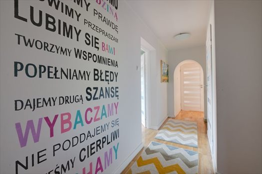 Dom na sprzedaż Katowice, Kostuchna, Sołtysia Okolice 262m2 Foto 6
