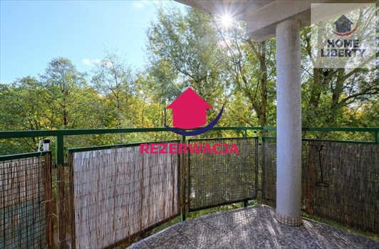 Mieszkanie trzypokojowe na sprzedaż Olsztyn, Gutkowo, Sokola 50m2 Foto 4