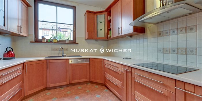 Dom na sprzedaż Gdańsk, Osowa, Międzygwiezdna 162m2 Foto 7