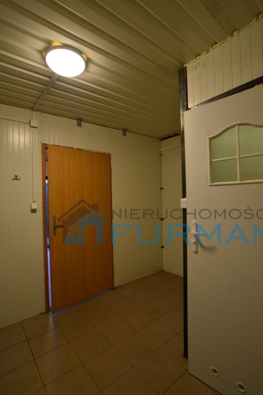 Działka inna pod dzierżawę Poznań, Dębiec 120m2 Foto 10