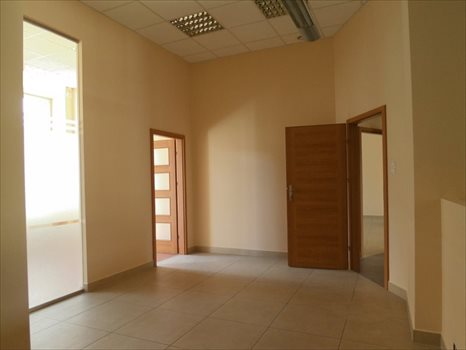 Lokal użytkowy na wynajem Białystok, Centrum, Sienkiewicza 165m2 Foto 3