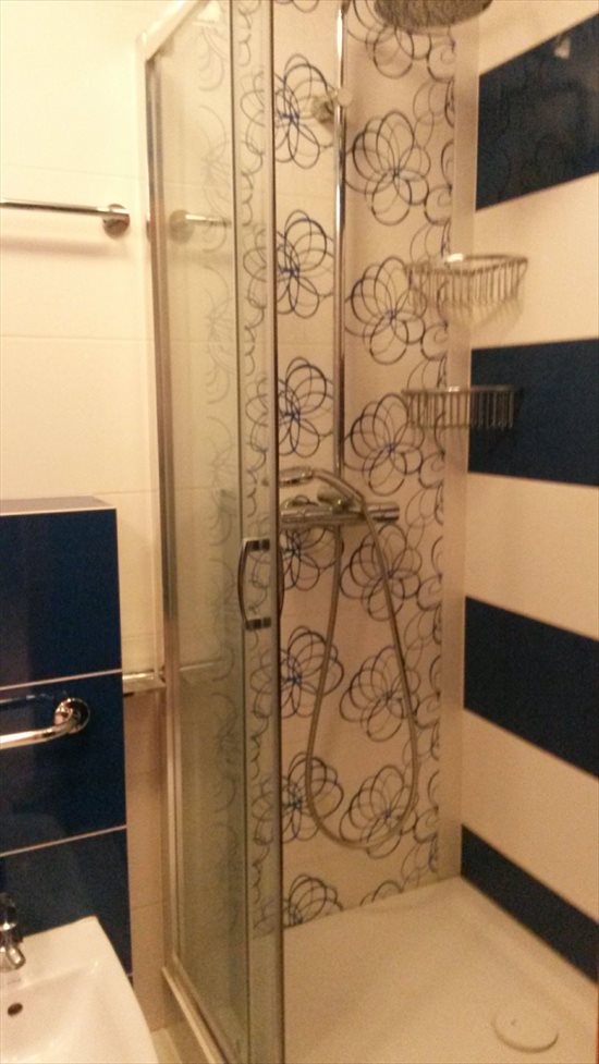 Mieszkanie na sprzedaż Poznań, Piątkowo, Kampus UAM 120m2 Foto 4