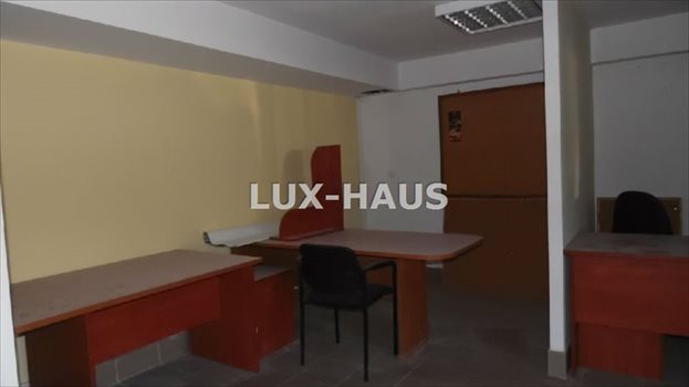 Lokal użytkowy na sprzedaż Bydgoszcz, Fordon 62m2 Foto 4