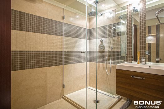 Luksusowe mieszkanie na sprzedaż Warszawa, Wesoła, Dworkowa (1) 125m2 Foto 13