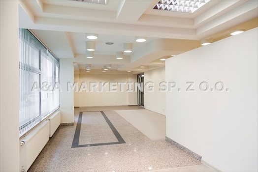 Lokal użytkowy na wynajem Łódź, Bałuty, Łagiewnicka 74m2 Foto 2