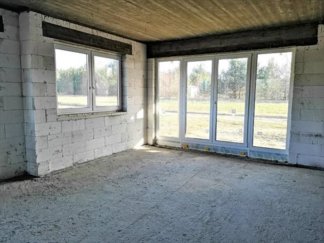 Dom na sprzedaż Dębinki 140m2 Foto 13