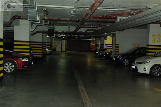 Mieszkanie dwupokojowe na sprzedaż Mińsk Mazowiecki 49m2 Foto 9