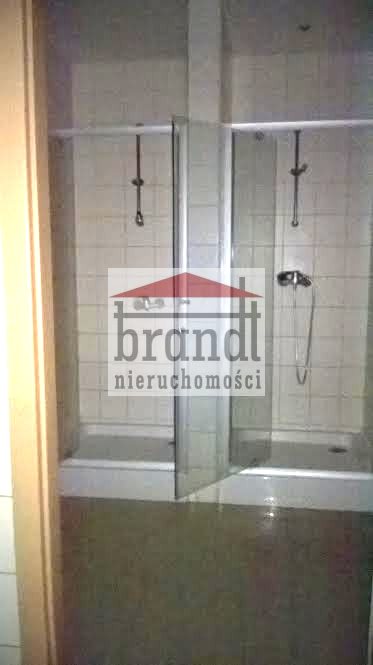 Lokal użytkowy na wynajem Pruszków 380m2 Foto 13