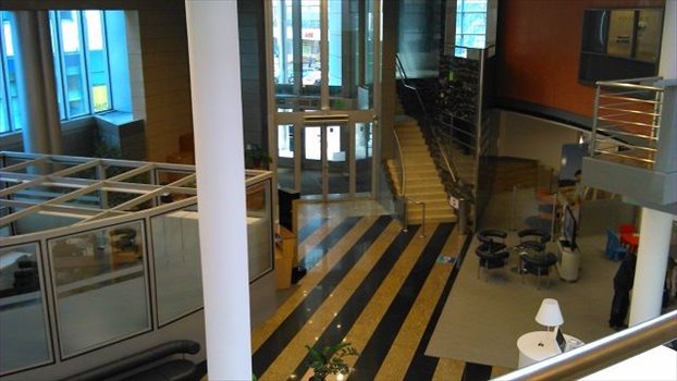 Lokal użytkowy na wynajem Katowice, Śródmieście, Sokolska 29 700m2 Foto 3