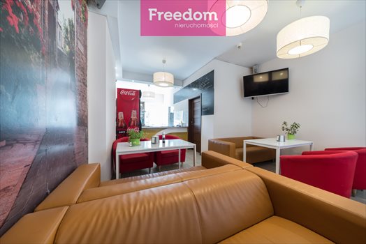 Lokal użytkowy na sprzedaż Olsztyn, Jaroty, Biskupa Tomasza Wilczyńskiego 66m2 Foto 4