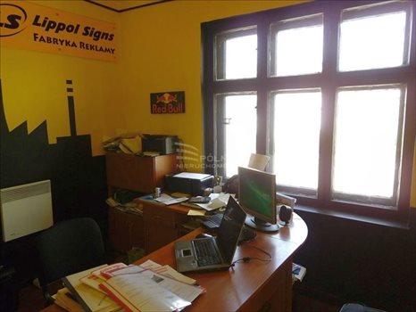 Lokal użytkowy na sprzedaż Bolesławiec 3 710m2 Foto 11