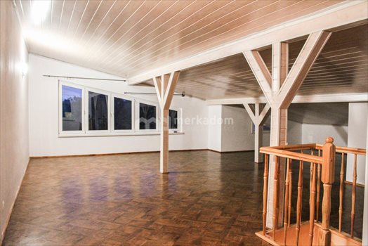 Dom na wynajem Poznań, Chartowo 150m2 Foto 11