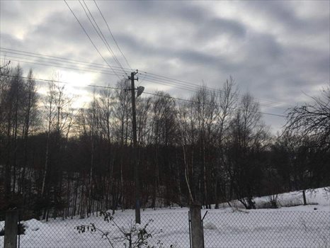 Dom na sprzedaż Gorajowice 130m2 Foto 3