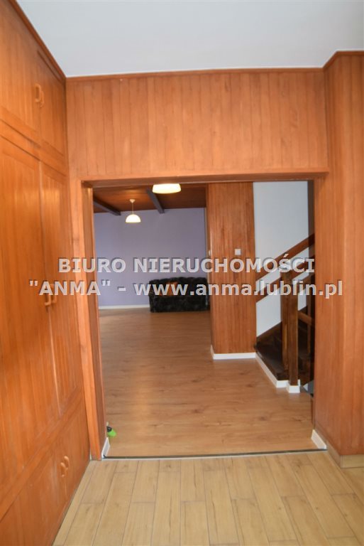 Dom na wynajem Lublin, Czechów Dolny 240m2 Foto 7