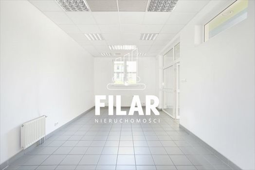 Lokal użytkowy na sprzedaż Sopot, Sopot Dolny 130m2 Foto 6