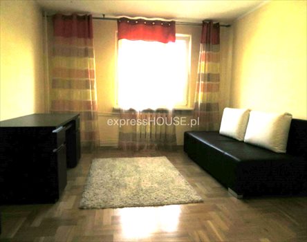 Mieszkanie trzypokojowe na wynajem Lublin, Czechów, Feliksa Nowowiejskiego 79m2 Foto 3