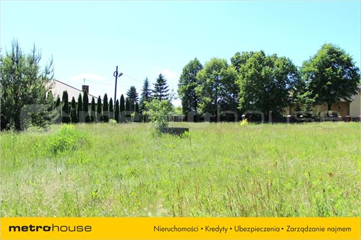 Dom na sprzedaż Nowa Gadka, Ksawerów 250m2 Foto 5