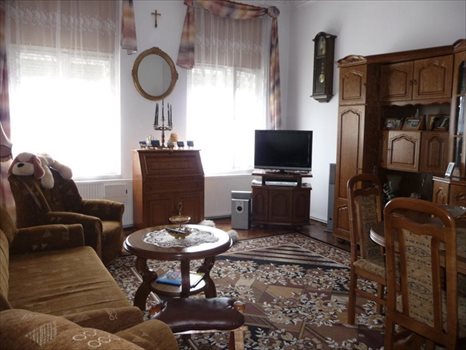 Mieszkanie dwupokojowe na sprzedaż Krosno Odrzańskie 49m2 Foto 3