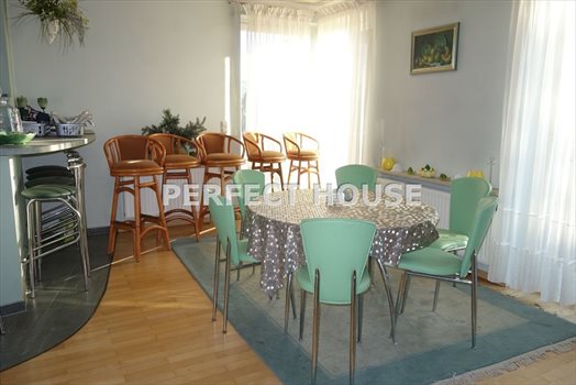 Dom na sprzedaż Poznań, Podolany 350m2 Foto 4