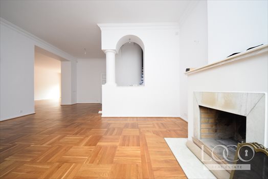 Dom na wynajem Warszawa, Praga-Południe, Jana Styki 480m2 Foto 9