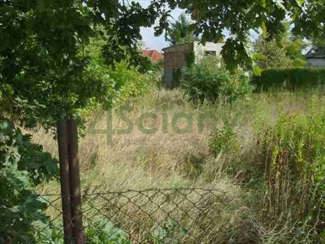 Działka budowlana na sprzedaż Warszawa, Bielany 1 123m2 Foto 3