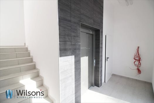 Lokal użytkowy na wynajem Warszawa, Wesoła, Trakt Brzeski 180m2 Foto 6