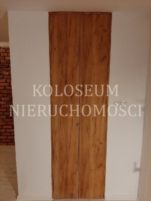 Mieszkanie dwupokojowe na sprzedaż Toruń, Bydgoskie Przedmieście 40m2 Foto 3