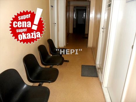 Lokal użytkowy na sprzedaż Chorzów, Centrum 50m2 Foto 5