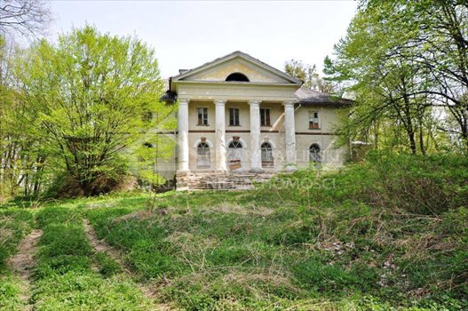 Dom na sprzedaż Olszanka, Olszanka 1 000m2 Foto 12