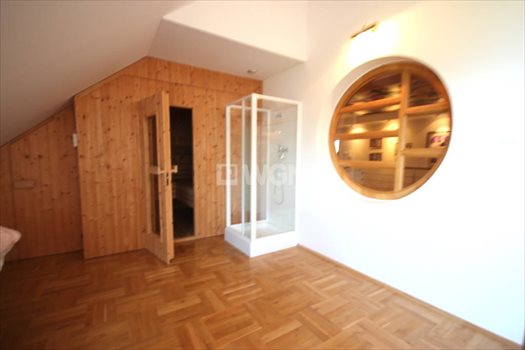 Dom na wynajem Mierzyn, Mierzyn, Mierzyn 570m2 Foto 6