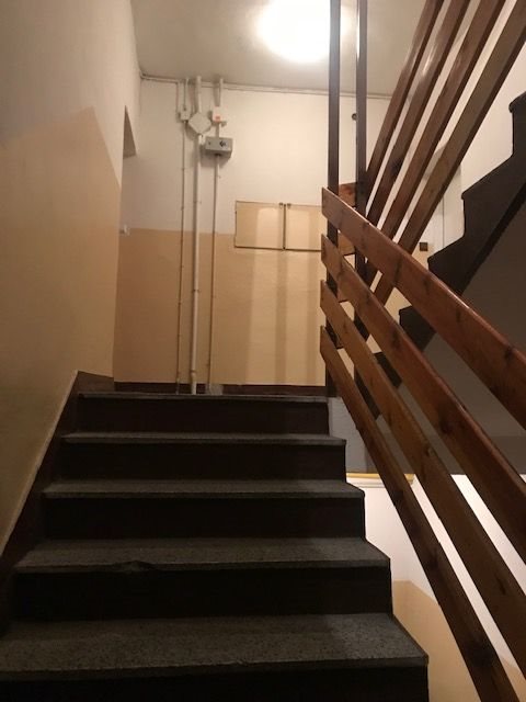 Mieszkanie trzypokojowe na sprzedaż Lubań, Spółdzielcza 66m2 Foto 11