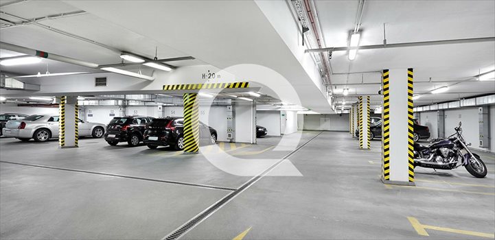 Lokal użytkowy na wynajem Gdynia, Śródmieście 245m2 Foto 8