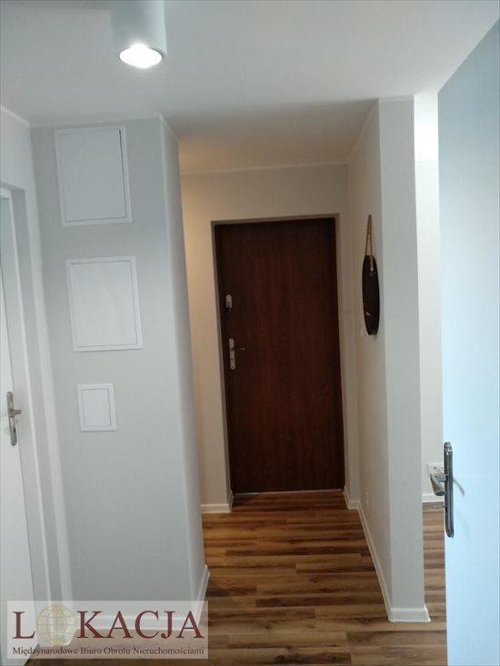Mieszkanie dwupokojowe na sprzedaż Kalisz 44m2 Foto 8