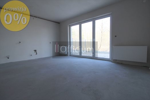 Dom na sprzedaż Kobyłka, Orląt Lwowskich 114m2 Foto 4