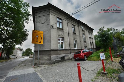 Dom na sprzedaż Cieszyn, Frysztacka 320m2 Foto 5