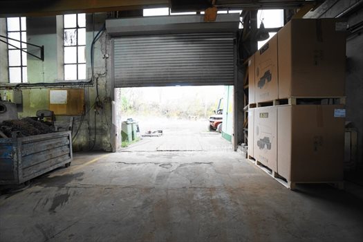 Lokal użytkowy na sprzedaż Mikołów 2 090m2 Foto 5
