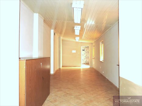 Lokal użytkowy na wynajem Kraków, Podgórze, Kalwaryjska 67m2 Foto 6