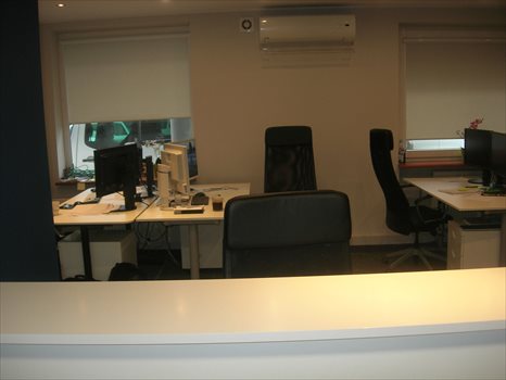 Lokal użytkowy na wynajem Wrocław, Krzyki, Karkonoska 104m2 Foto 4