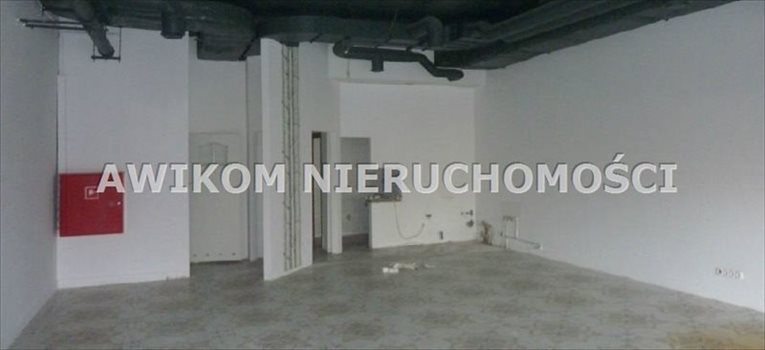 Lokal użytkowy na sprzedaż Pruszków, Centrum 83m2 Foto 2