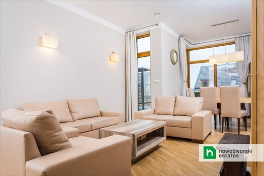 Dom na wynajem Mogilany, os. Parkowe Wzgórze 140m2 Foto 2