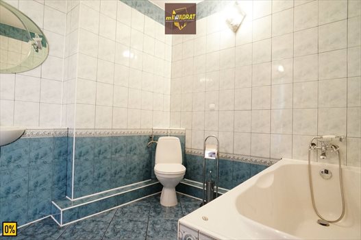 Mieszkanie dwupokojowe na sprzedaż Ełk, Osiedle Jeziorna 54m2 Foto 6