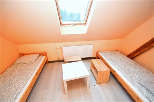 Dom na wynajem Brynica 200m2 Foto 7