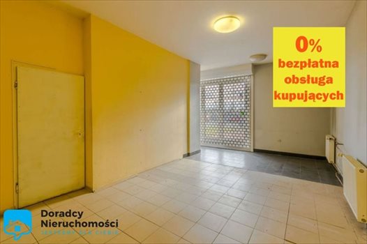 Lokal użytkowy na sprzedaż Łowicz 1 260m2 Foto 6