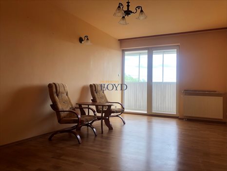 Mieszkanie dwupokojowe na sprzedaż Marki, Małachowskiego 54m2 Foto 1