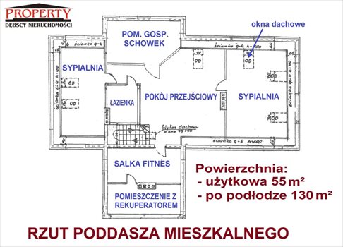 Lokal użytkowy na sprzedaż Łódź, Bałuty, rejon ul. Sokołowskiej 235m2 Foto 12