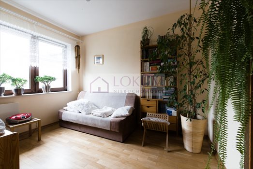 Dom na sprzedaż Lublin, Ponikwoda 152m2 Foto 4