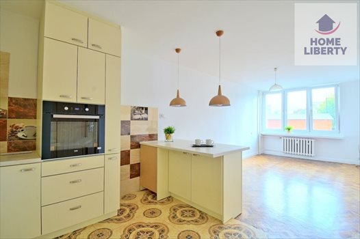 Mieszkanie dwupokojowe na sprzedaż Olsztyn, Pojezierze, Kołobrzeska 40m2 Foto 8