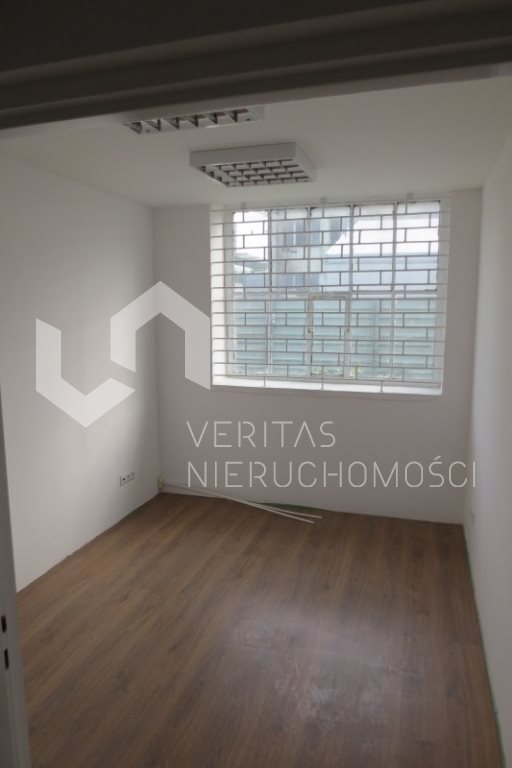 Lokal użytkowy na sprzedaż Gliwice 1 460m2 Foto 3