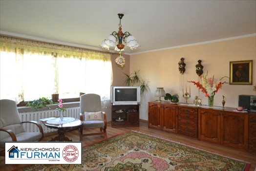 Dom na sprzedaż Stobno 172m2 Foto 4