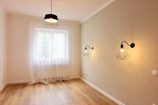 Mieszkanie trzypokojowe na sprzedaż Kraków, Nowa Huta, Glinik 44 70m2 Foto 2